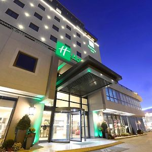 Holiday Inn Bursa - City Centre By Ihg